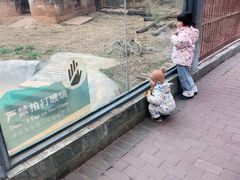 -昆明动物园