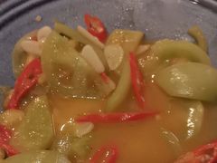 -水边(郯城店)
