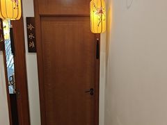 -潇湘·永州会馆(百子湾店)