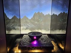 -金御沐足·影院式足道(新城店)