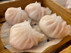 -龙的酒楼·手工早茶·顺德菜(近良路店)