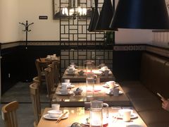 -李子坝梁山鸡(北碚万达五鸡哥店)