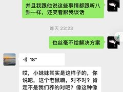 -千岛湖忆湖度假酒店(中心湖景区店)