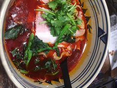 -和府捞面(景枫中心店)