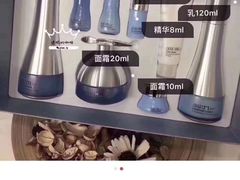 -远大购物中心(南岗店)