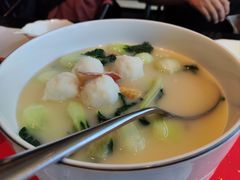 -馋遇江南·精致湖景雅宴(东方之门店)