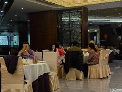 -恒宝和宴(合生广场店)