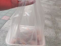 -脆皮五花肉(建东街旗舰店)