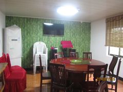 -乡乐园蟹庄·阳澄湖农家乐