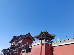 -开封府