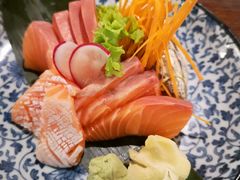 -竹取居酒屋