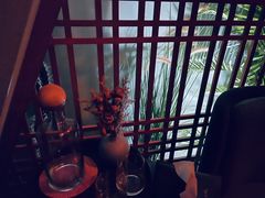 -泰适SPA馆丨精油·按摩·足道(后海地铁口店)
