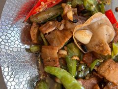 -潇湘·永州会馆(百子湾店)