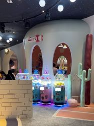 -超级奈尔宝SUPER NEOBIO(杭州星光店)