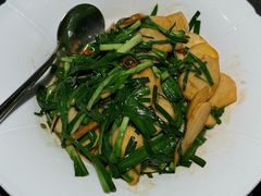 -江南雅厨(李公堤店)