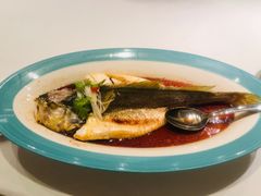 -满满海佛跳墙(千禧店)