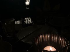 -大酉·M Coffee(北京美术馆店)