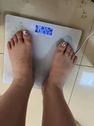 点击看大图 -Lily纤美·科技减脂中心