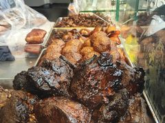 -光明邨大酒家(淮海路店)