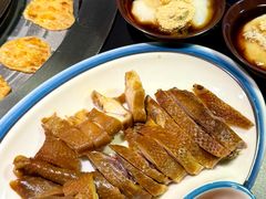 -米氏火鱼·泡椒鱼火锅(李子坝老店)