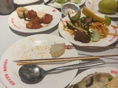 -万达广场(福州金融街店)