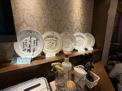 -横须贺海军咖喱本铺