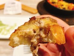 -必胜客(长虹万达店)