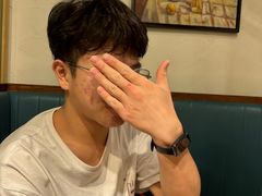 -阿串串老火锅(力盟店)