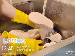 -龙格亲子游泳·水育早教运动中心(上虞钱江中心)