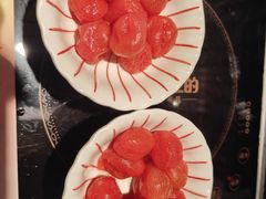 -匠和风精致料理(成都龙湖滨江天街店)