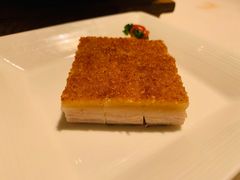 -利苑酒家(宜安广场店)