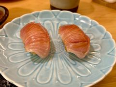 -鮨清日本料理