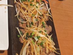 -日出拉面(望京店)