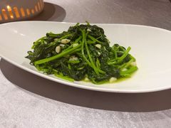 -俏湘浔·宴会主题酒店