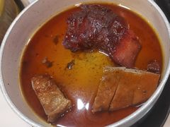 -日昌餐馆(亦庄店)