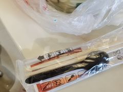 -万香姜汁(引泉路店)