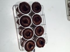 -ABC Cooking Studio(上海环球金融中心店)