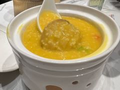 -宁海食府(总店·天一阁望京店)