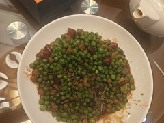 -民族饭荘(新华大街店)