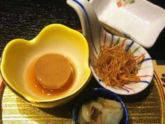 -鲤·鮨KOISUSHI