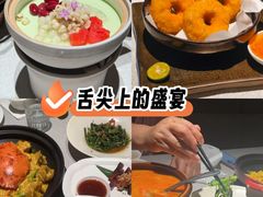 -BetterThai 泰加(苏州中心店)