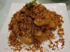 -金时代顺风大酒店(爱琴海购物中心店)