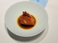 -荣轩(新荣记环球金融中心店)