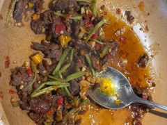 -北方家宴(番禺永旺店)