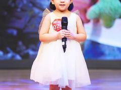 -飞童凡响艺术学校(松江区九里亭校区)