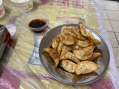 -桂萍特色牛筋牛杂(长堤街总店)