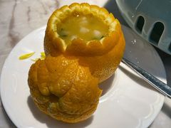 -淮扬韵(凤八市政府店)