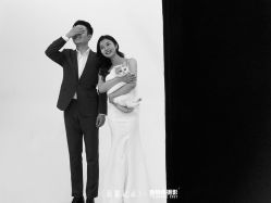 -鱼映像摄影·珍藏级影像品牌