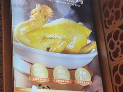 -话梅·客家小厨(东门店)