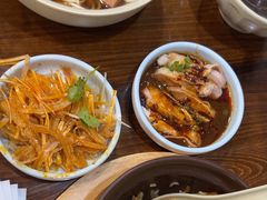 -李先生牛肉面大王(沈阳道义南大街店)